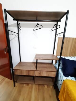 Studio Liberdade Paulista Dc4 Sao Paulo