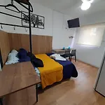 Studio Liberdade Paulista Dc4