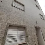 Studio Liberdade Paulista Dc4