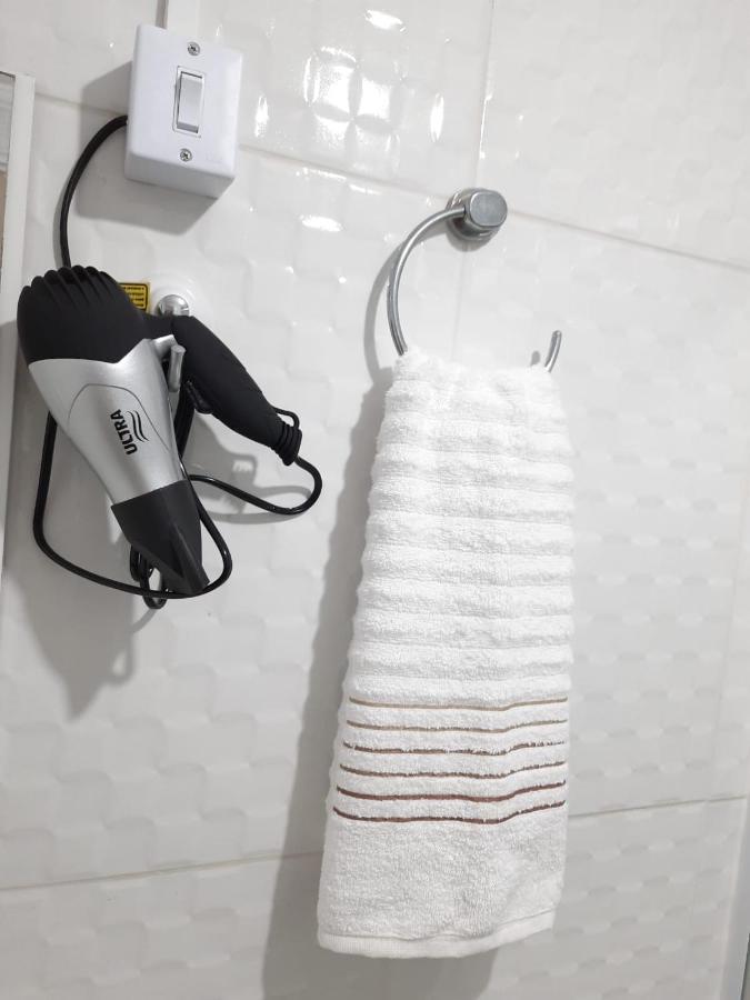 Apartamento Studio Liberdade Paulista Dc4 São Paulo
