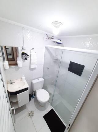 Studio Liberdade Paulista Dc4 *
