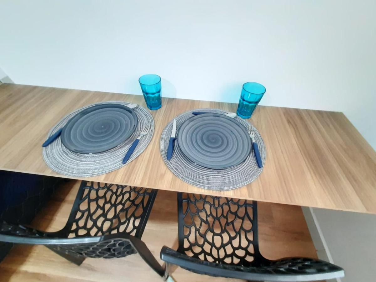 Apartamento Studio Liberdade Paulista Dc4