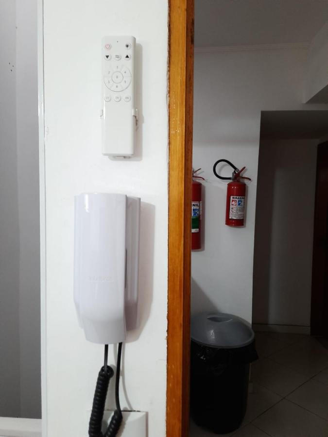 Studio Liberdade Paulista Dc4 Apartamento